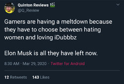 Screenshot_20200329-085136~2.png