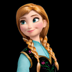 1585498064124.png