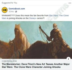 w-ahsoka-rex.jpg