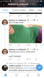 30447D1B-0EA0-44D1-B013-3D7FEDEC4697.png