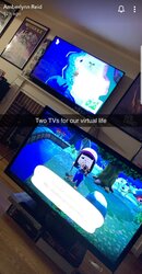 ambers virtual cooch virtually smells like Stilton.jpg