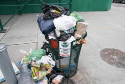 waste-trash-nyc.jpg
