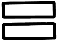 equals.png