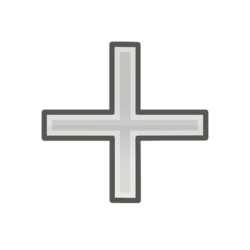plus.png