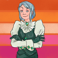 C29ACD5E-6BE3-4473-9E2C-A21F990F4BFE.png