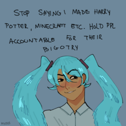 5953930B-2722-49D7-8530-F6B852289E5A.png
