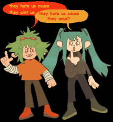 770D9EE5-74DD-4810-BC0F-C27664F8AF52.png