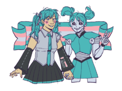 843688ED-60B7-466E-871E-890F74299805.png