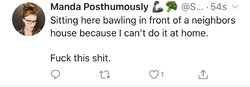 9664E7F1-289F-4278-BE82-B7A25DB9E0C0.jpeg