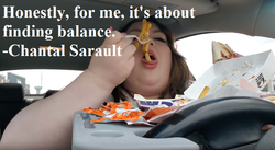 fbbalance.png