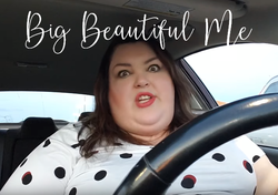 bigbeautifulreeeeeee.png