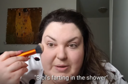 chinnybibby.PNG