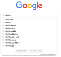 firefox_YjANMLerP0.png