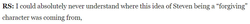 FE864AFF-7273-4EB1-9AD7-DCD00EF67862.png