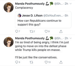 AEAC71EE-B99A-4EFA-84EA-B205C63EF5EC.jpeg