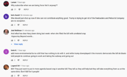 People hate Pelosi3smaller.png