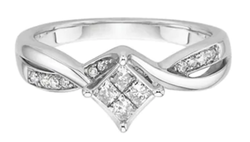 ring_flipped.png
