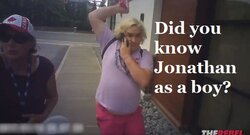 Trans-Activist-Jessica-Yaniv-Jonathan-Cane-Altercation.jpg