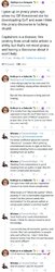 Screenshot_20200330-222339_Twitter.jpg