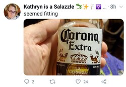 Screenshot_20200330-221929_Twitter.jpg