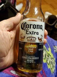 IMG_20200330_221932.jpg