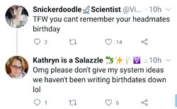 Screenshot_20200330-221951_Twitter.jpg