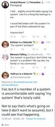 Screenshot_20200330-222537_Twitter.jpg