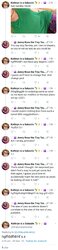 Screenshot_20200330-223145_Twitter.jpg