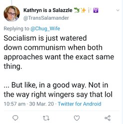 Screenshot_20200330-222557_Twitter.jpg