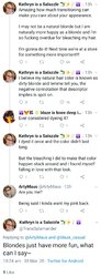 Screenshot_20200330-222645_Twitter.jpg