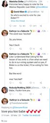Screenshot_20200330-222749_Twitter.jpg