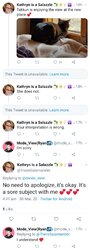 Screenshot_20200330-222943_Twitter.jpg