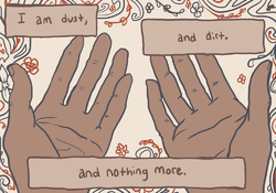 6B6B371D-4297-4E72-9BB8-5206AB789553.png