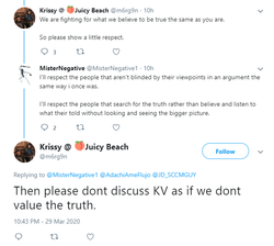 yfdgf.png