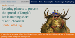 nurglebigots.png