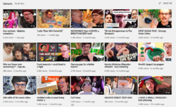 1585592700949.png