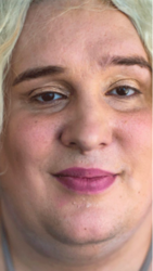 1585594493982.png