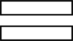equal.png