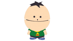 ike.png
