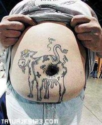 ombligo vaca.jpg