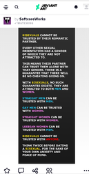 Screenshot_20200329-235852~2.png