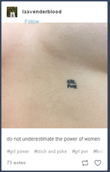 grlpwr.png