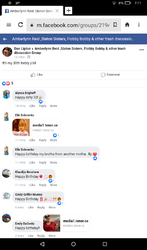 Screenshot_2020-03-30-19-11-59.png