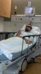 Hospitalized.jpg