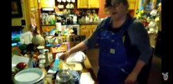 Screenshot_20200330-214112_YouTube.jpg