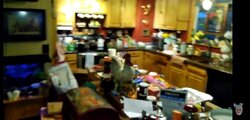 20200330_214324.jpg