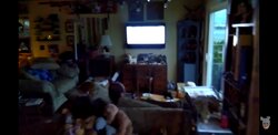 Screenshot_20200330-214032_YouTube.jpg