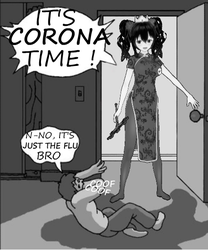 87656yey5.png