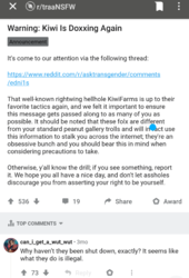 Screenshot_20200330-223238.png