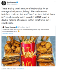 a light snack.png
